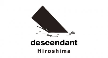 Tears of admirers! Descendant is opening a store in Hiroshima.
