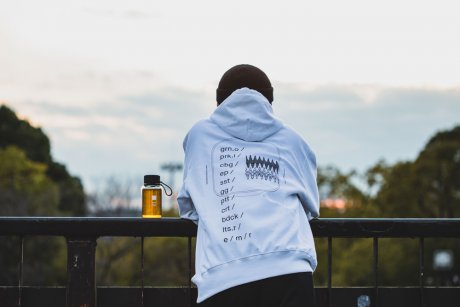 ホテルと弁当屋の異業種コラボ。TRUNK(HOTEL) ×TOKYO BENTO STANDが旅をテーマにしたマーチャンダイズを限定販売します。