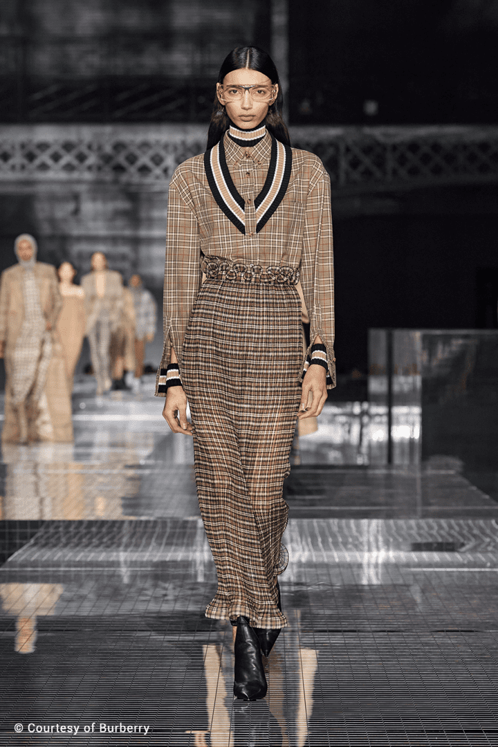 レア♥️BURBERRY♥️ベアー 正規新品 22SS BURBERRY LONDON ENGLAND バーバリー バイカラー