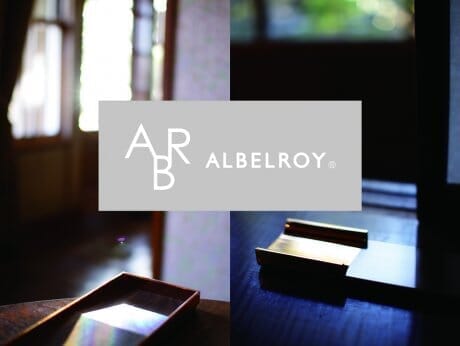 How to use Alberroi's minuscule furniture? Find the right answer in an exhibition held at an important cultural property.