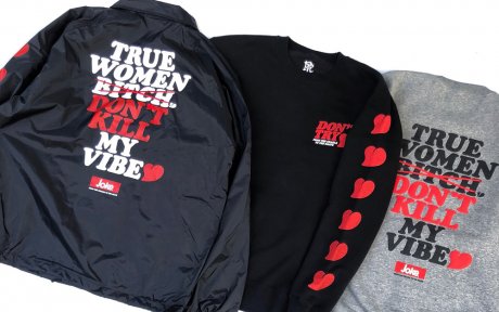 正体不明の謎多きレーベル・FRTが新作をゲリラリリース。今週末には福岡にも!?