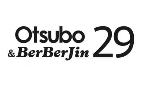 業界屈指の目利きによる展示販売イベント「Otsubo29」がアンド ベルベルジンで開催！