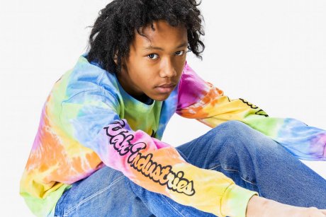 For old-timers and new-timers alike. World Industries, a historical skate brand, has started full-scale expansion in Japan.