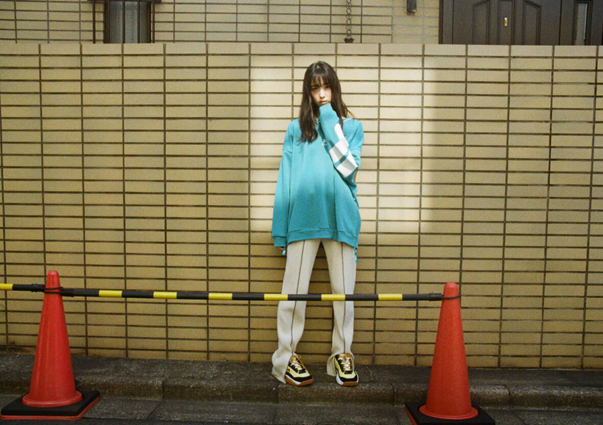 Amazon.co.jp: blt graph.vol.75 (B.L.T.MOOK 115号) : 本