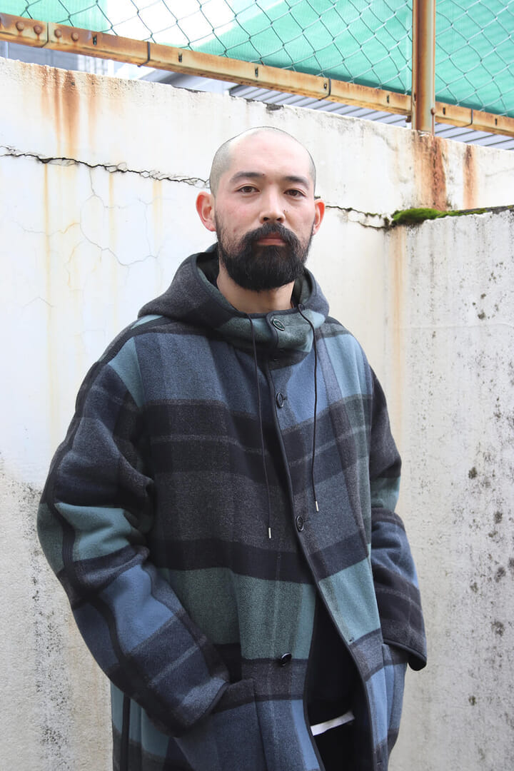 雑誌 FRUiTS フルーツ No.6 1998年1月 STREET スナップ - メルカリ