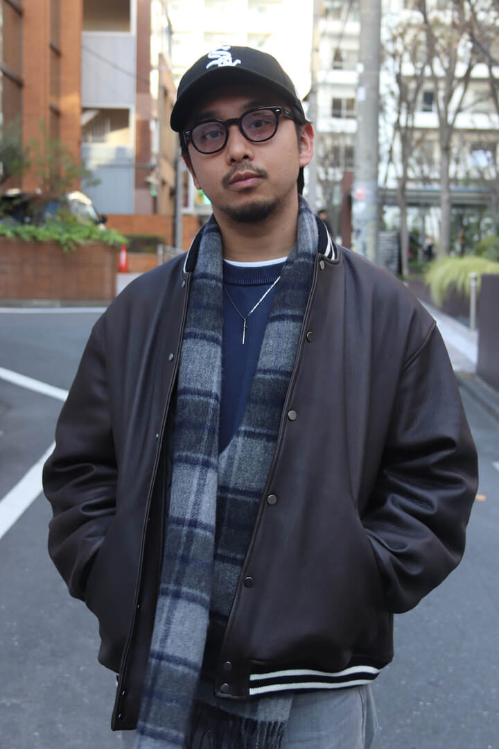 雑誌 FRUiTS フルーツ No.6 1998年1月 STREET スナップ - メルカリ