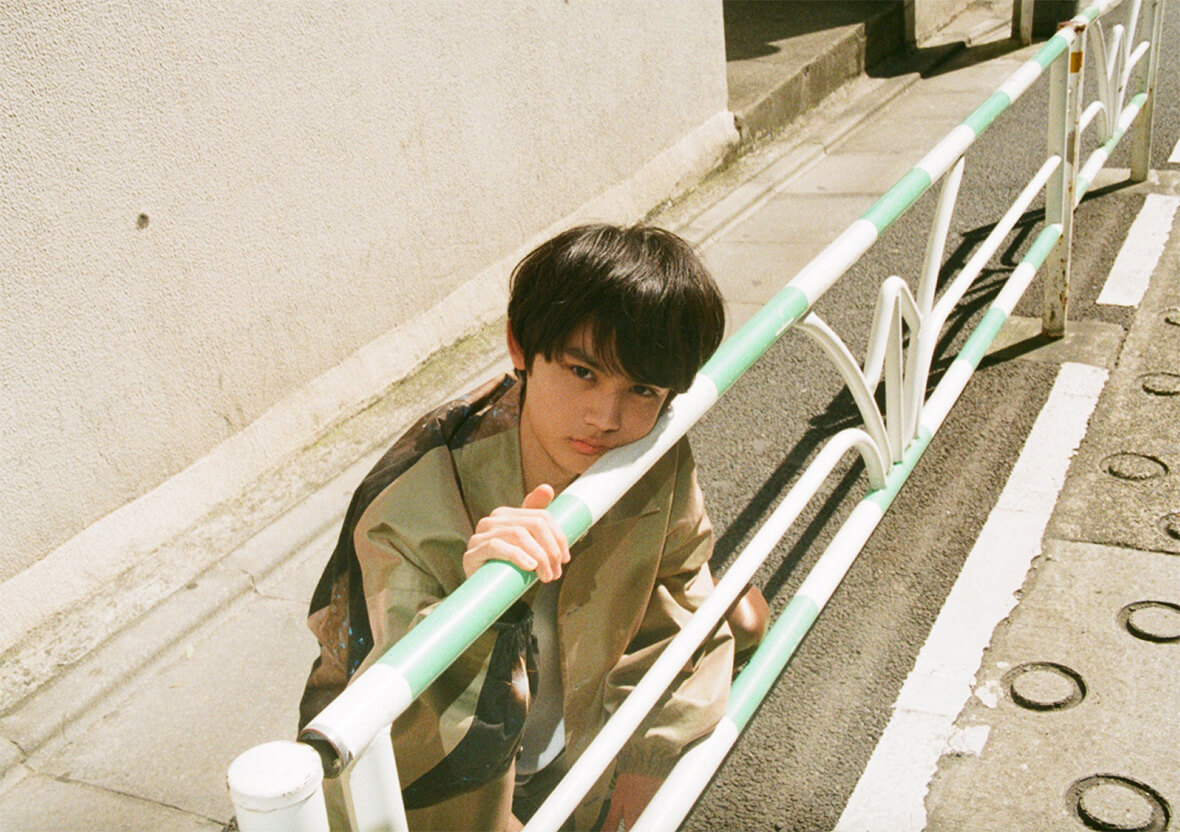 Daisuke DD95-S, Refrigerator, Three Section, Stainless Steel Back Bar