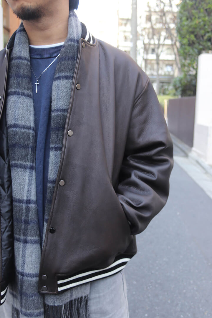 FRUiTS 2001 2002 6月号 11月号セット ストリートスナップ 画像1/6】ストリートスナップ | Fashionsnap.com