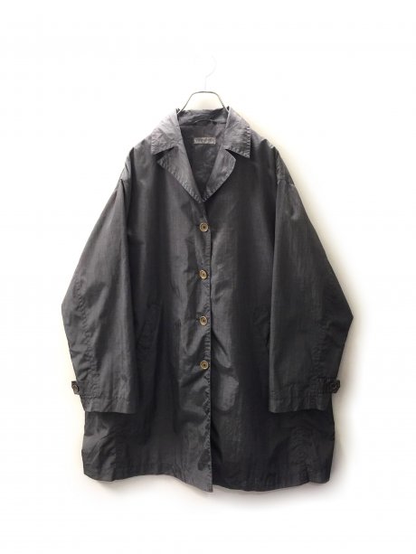 The first day of spring! Hanami season has arrived.