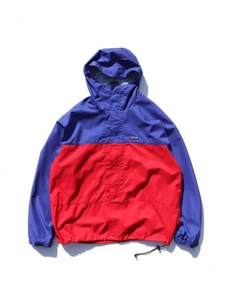 Patagonia pullover jackets are in stock at fascinating prices.