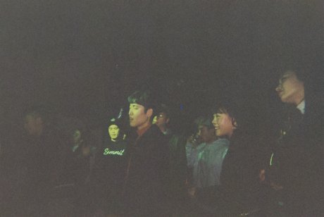 DJ MASATO、MinnesotahがオーガナイズするレギュラーイベントMARI。来たる1周年パーティが待ち遠しい！