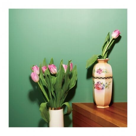 This will be the last exhibition of "EXIT" by photographer Kumi Kim, who has been capturing the British people in the midst of the Brexit crisis.