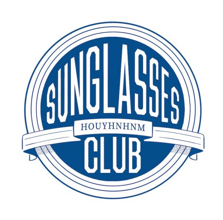 フイナム・サングラス・クラブが堂々スタート！ 話題の人たちにも関わってもらいながら、サングラスの魅力を伝えていきます。