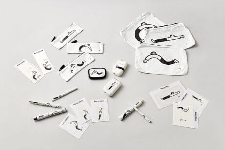 タバコにまつわるアレコレはどう変わっていく？ JTが打ち出すプロジェクトにそのヒントが隠されているかも。