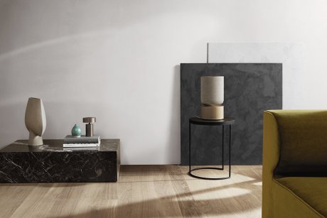 LF92 極美品！メンテナンス済み ✨バング&オルフセ Beosound バングアンドオルフセン（取扱店）アフターサポートサービス｜表