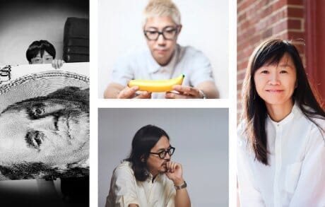 【STAY HOME] How do those people spend their time in such a situation?