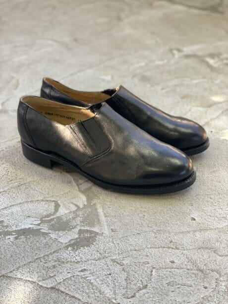 If you are looking for sexy millinery shoes, here they are.