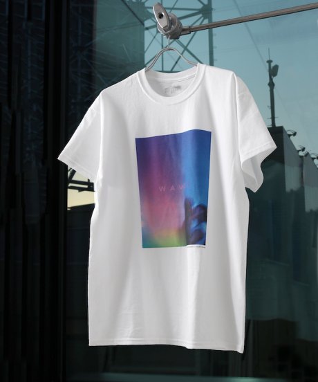 A24が放つ最新作『WAVES』とジャーナル スタンダードがコラボレーション。これを着て公開に備えましょう。