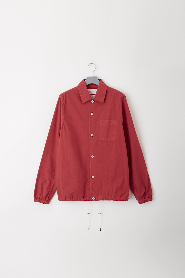 9_fu3_bl_11-2-red_1.jpg