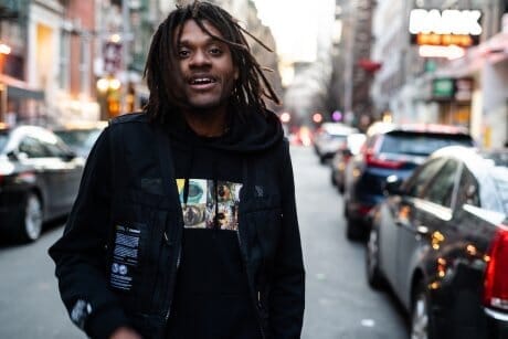 今こそ生命の力を感じるとき。ナショナルジオグラフィックとエレメント・スケートボードによるコレクションが発売中。