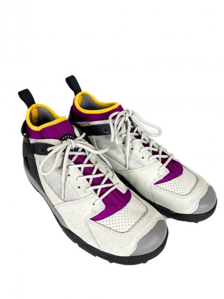 デッドストックのリバデルチ。