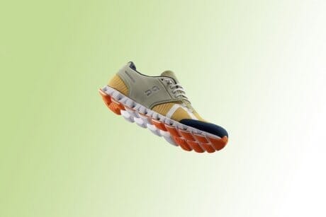 A color scheme so beautiful you won't believe your eyes. Limited edition colors are now available for ON's classic models.