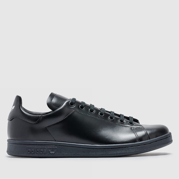 adidas STAN SMITH DSM ドーバーストリートマーケット