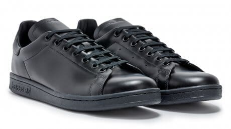 Available only at the "DSMG" online store! Stan Smith now has a collaborative model.