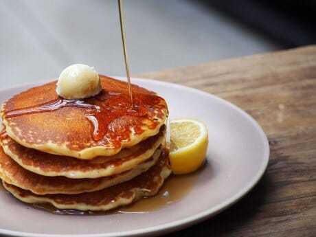 Enjoy a delicious and fun time at home. You can enjoy all that Garden House has to offer.