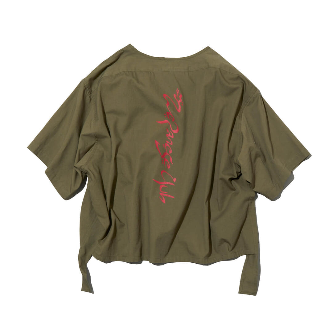 Shopping Addict 2020 Apr. 〜編集部員のお気に入り〜 | feature  