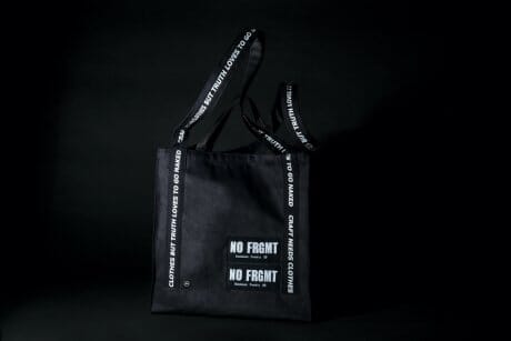 The punk collaboration that is sure to be a big hit is back again! It is now available exclusively at the Taurus online store.