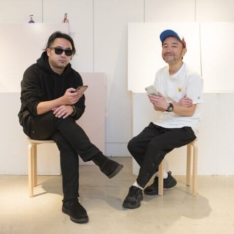 フイナム・アンプラグド番外編！ ハマりすぎてはいけない “危険な” 趣味。ポケモンGO編。