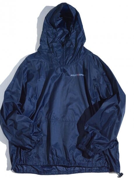 For running or walking.