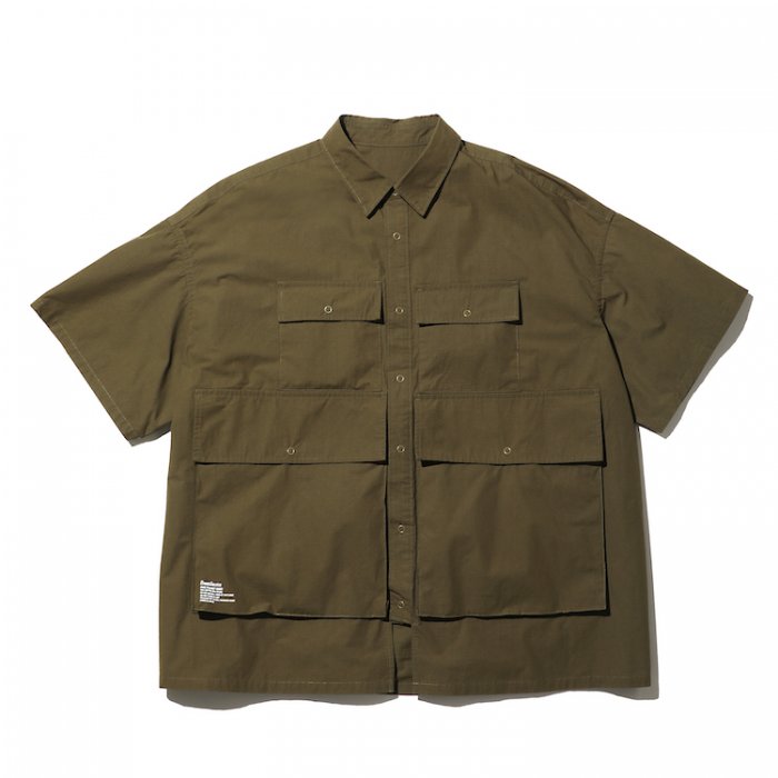 Finally, Fresh Service opens a store on ZOZO. Limited items are now available for order!