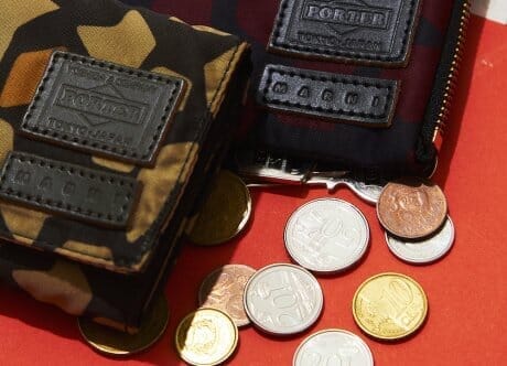 Serialized "The Best of the Best" No.149 Marni x Porter's Season 14 is now open.