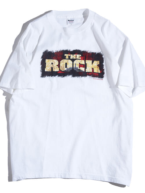 Movie T, XL, USA cotton, good condition. This is the only one you will want.