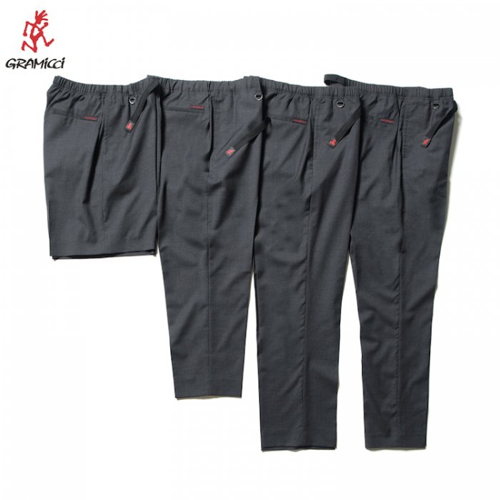 待ってました！ソフネットの人気コラボシリーズがさらなる進化を遂げました。