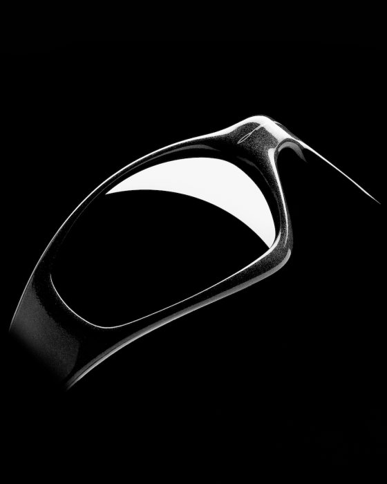 90年代のNBAスターにオークリーあり！ 話題のドキュメンタリー『マイケル・ジョーダン：ラストダンス』と共に振り返る名品の数々。