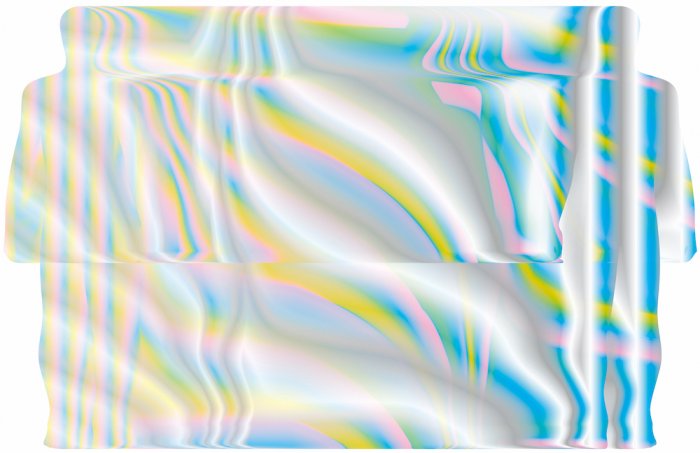 疲弊するいまだからこそ、心に響くアンビエント・ミュージックを。二人の日本人アーティストがつくったニューアルバム『都市計画（Urban Planning）』。