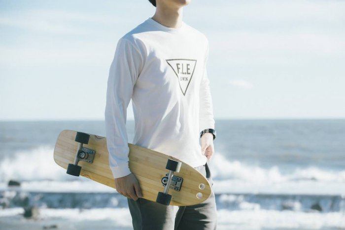 Are you familiar with F.L.E., the Edouin's foreshadowing.