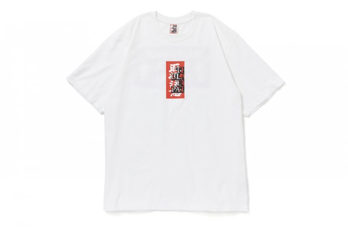 ブラックアイパッチがディーラーとローカルを盛り上げる新プロジュクト、SUPPORT YOUR LOCALをスタート！