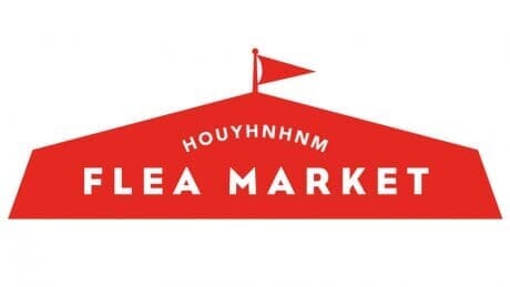 【STAY HOME] HOUYHNHNM's Flea Market after a long absence. This time, we will release personal belongings of the editorial department.