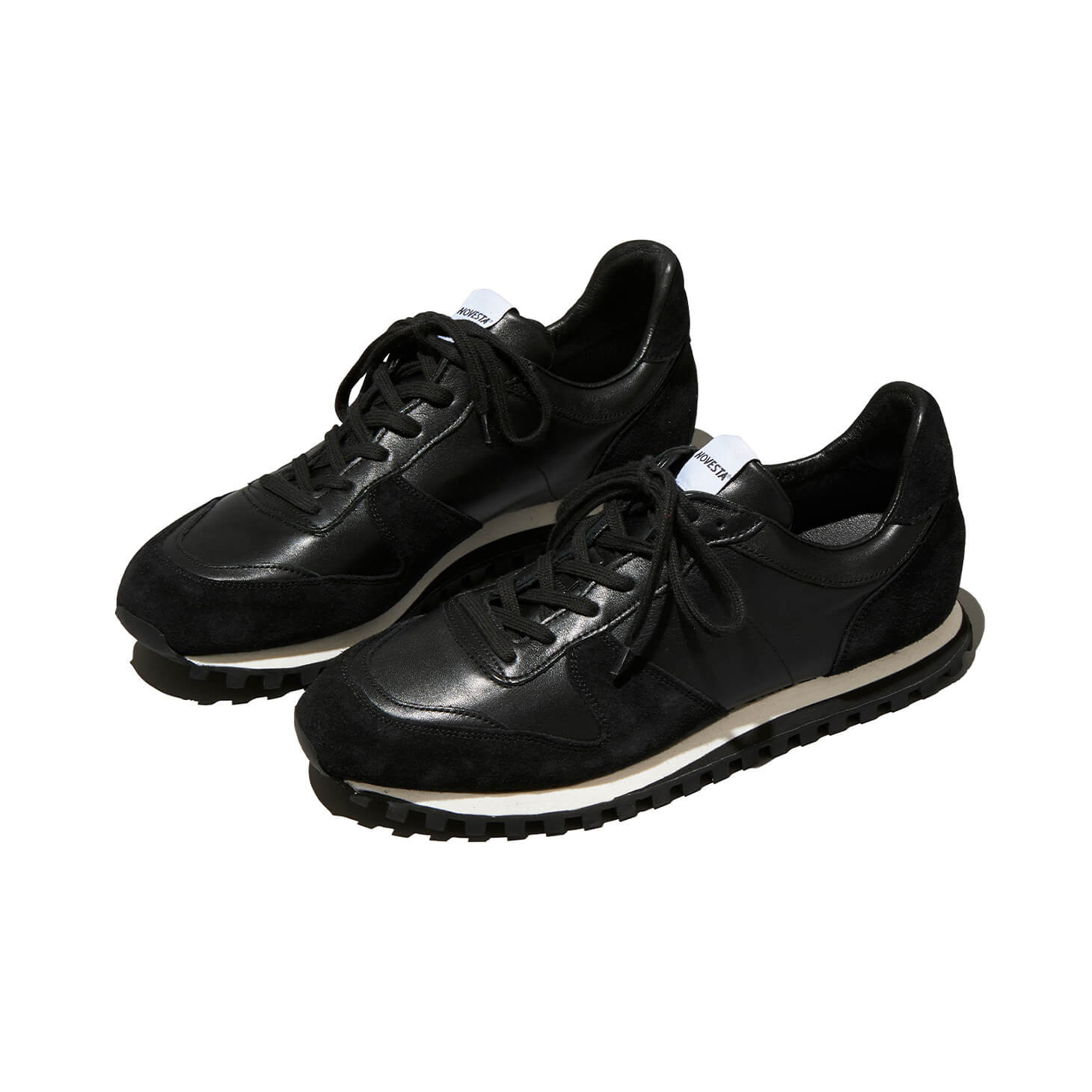 NOVESTA］ノヴェスタ イトウクラシック ブラック Shopping Addict 2020