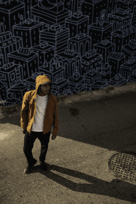 The lightest and softest GORE-TEX ever . Arc'teryx shell jackets are now available, designed for functionality and convenience!