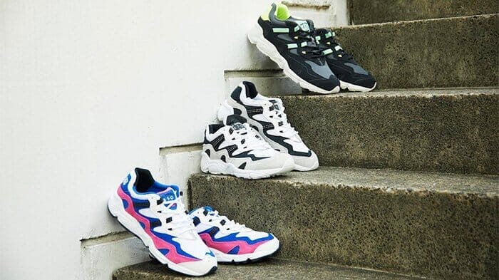 【All about new balance】If you want to make a difference, you can wear New Balance without the N logo. 850" has been reissued in the original color.