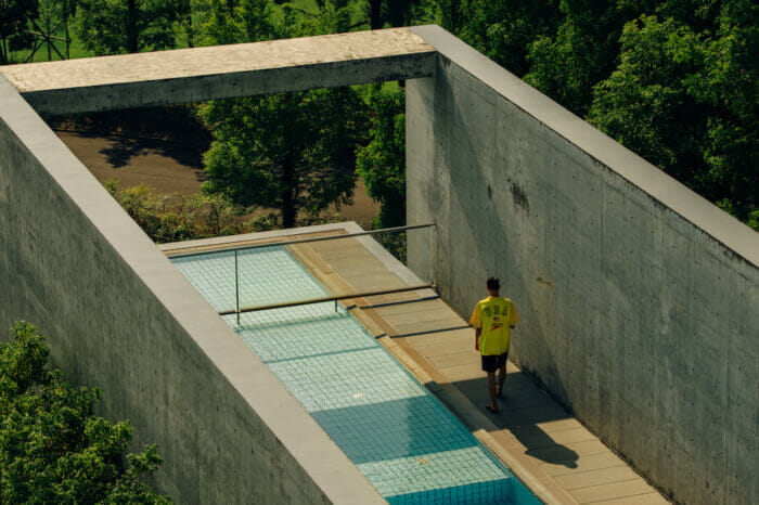 梅雨時期にも最適。ビームスとスピードが今年もコラボコレクションを発売します。