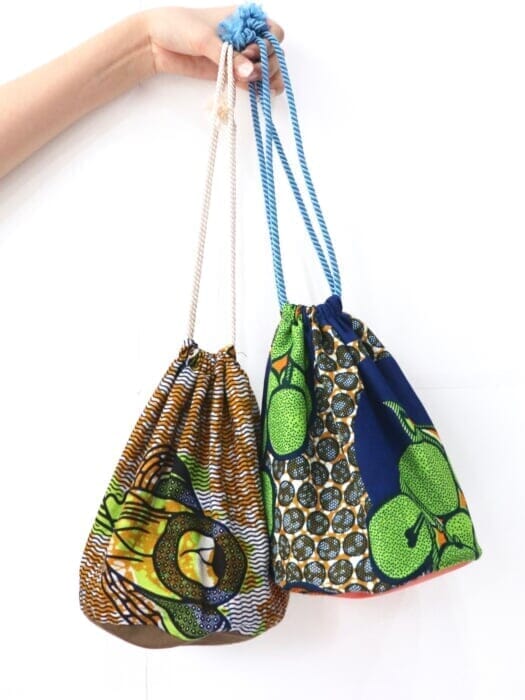 いなせな夏、ここにあります。