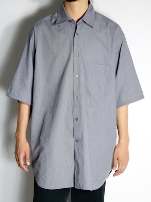 Armani's "Unconventional Revolution" has reached its peak.