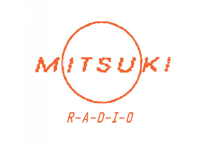 翠月-ミツキ-がインターネットラジオをスタート。YOSHIROTTEN氏デザインのTシャツも登場します。