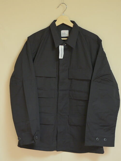 米軍実物ネクストヴィンテージ　BLACK 357　BDU　XS　美品 楽天市場】bdu black 357 xsの通販
